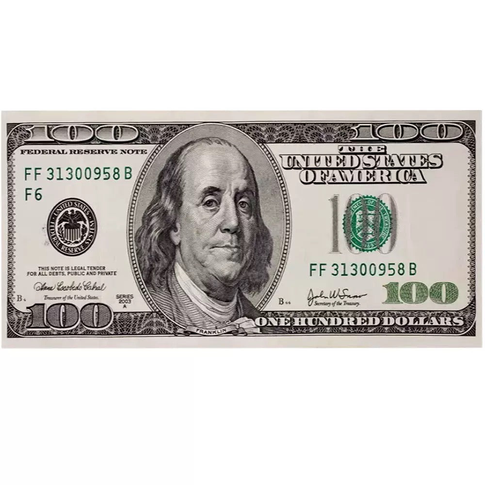Bath towel dollar 70*140cm