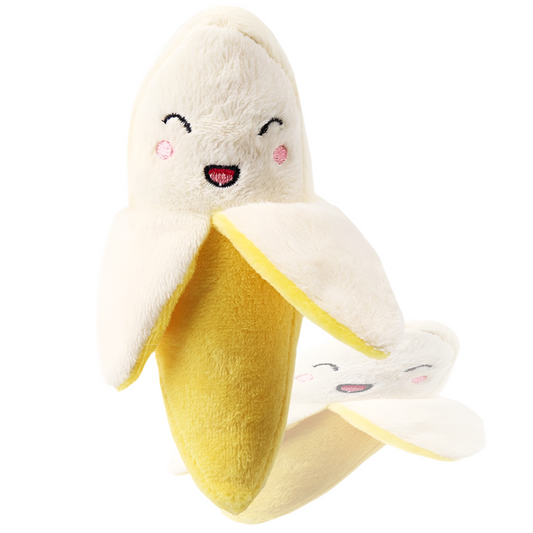 Toy Banana