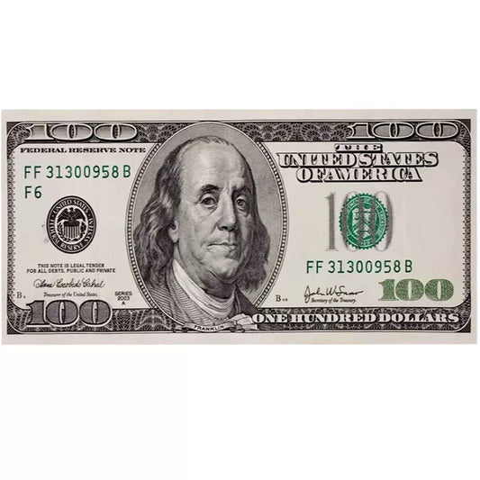 Bath towel dollar 70*140cm